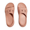 Ora Recovery Slide 3 ‘Sandsten’