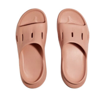 Ora Recovery Slide 3 ‘Sandsten’
