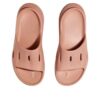 Ora Recovery Slide 3 ‘Sandsten’