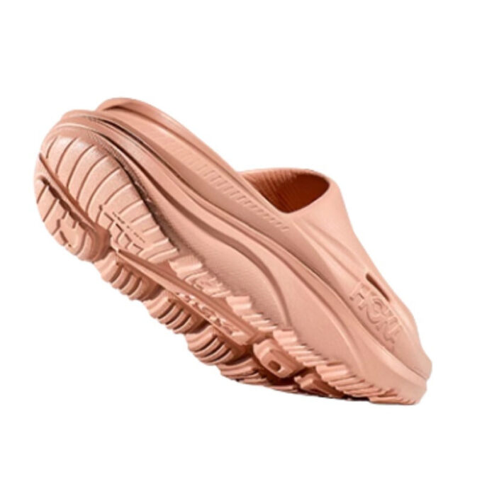 Ora Recovery Slide 3 ‘Sandsten’