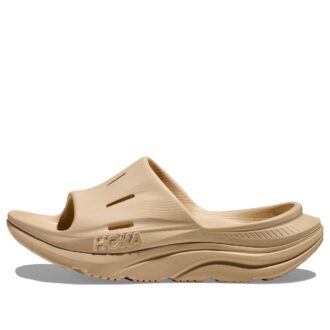 Ora Recovery Slide 3 ‘Skiftende sand’