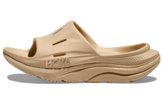 Ora Recovery Slide 3 ‘Skiftende sand’