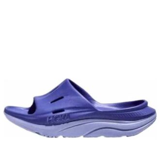 Ora Recovery Slide 3 ‘Stellar Blue Mirage’