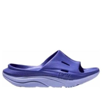 Ora Recovery Slide 3 ‘Stellar Blue Mirage’