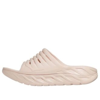 Ora Recovery Slide2 ‘Pink’