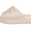 Ora Recovery Slide2 ‘Pink’