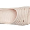 Ora Recovery Slide2 ‘Pink’