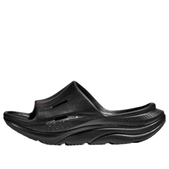Ora Recovery Slides 3 ‘Sort’
