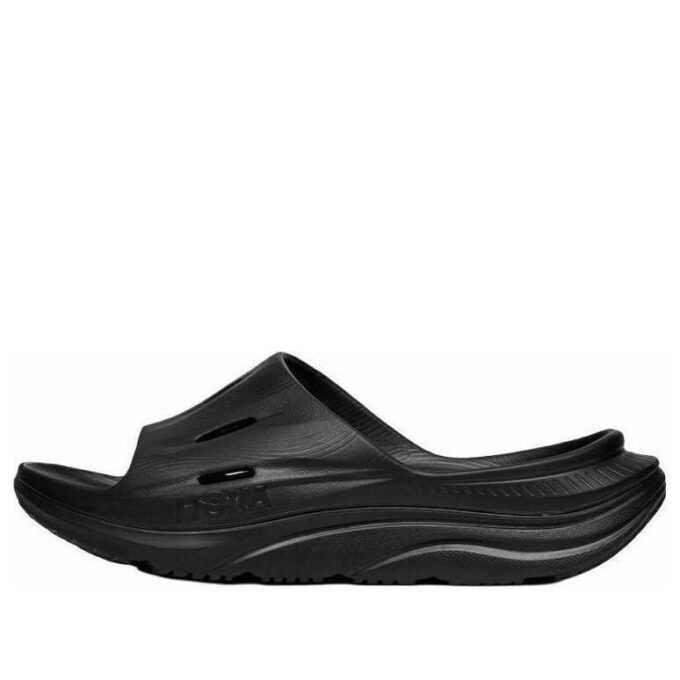 Ora Recovery Slides 3 ‘Sort’
