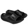 Ora Recovery Slides 3 ‘Sort’