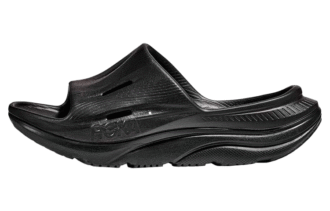 Ora Recovery Slides 3 ‘Sort’