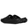 Ora Recovery Slides 3 ‘Sort’