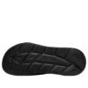 Ora Recovery Slides 3 ‘Sort’