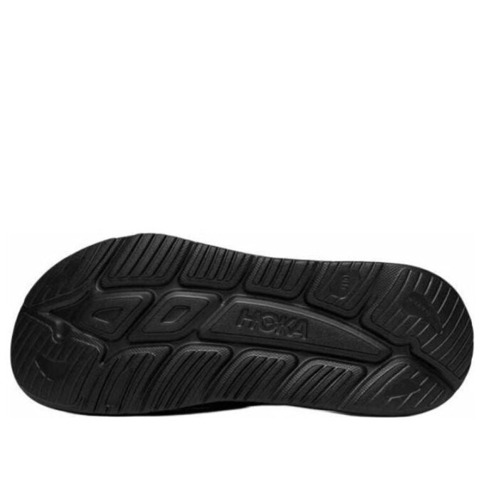 Ora Recovery Slides 3 ‘Sort’