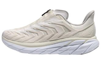 Projekt Clifton ‘Blanc De Blanc’