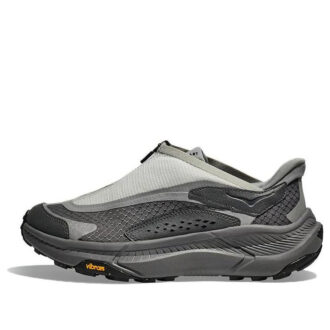 Projekt Transport ‘Stardust Satellite Grey’