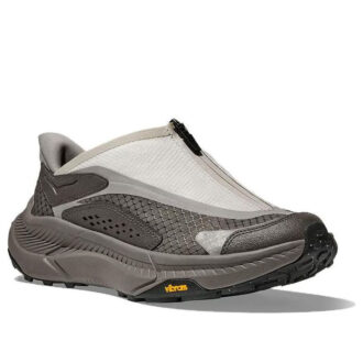 Projekt Transport ‘Stardust Satellite Grey’