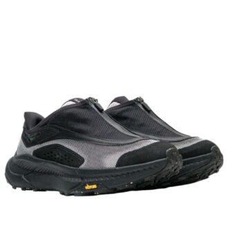 Projekt Transport TS ‘Sort Hvid’