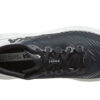 Rincon 3 2E Bred ‘Sort Hvid’
