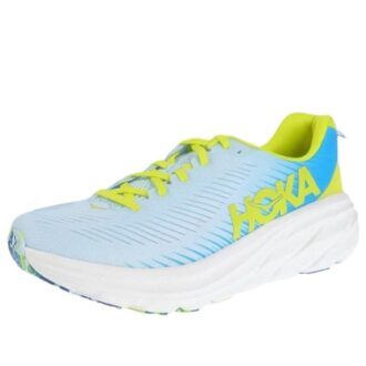 Rincon 3 ‘Ice Water Diva Blue’