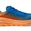 Rincon 3 ‘Coastal Sky Vibrant Orange’