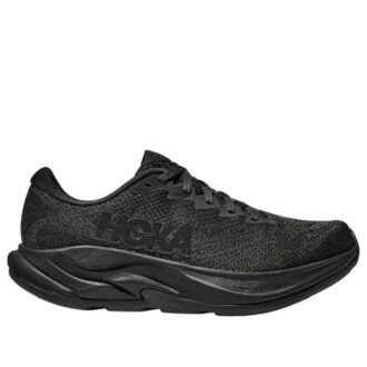 Rincon 4 ‘All Black’