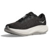 Rincon 4 bred ‘Sort/Hvid’