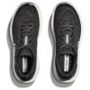 Rincon 4 bred ‘Sort/Hvid’