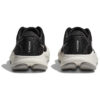 Rincon 4 bred ‘Sort/Hvid’
