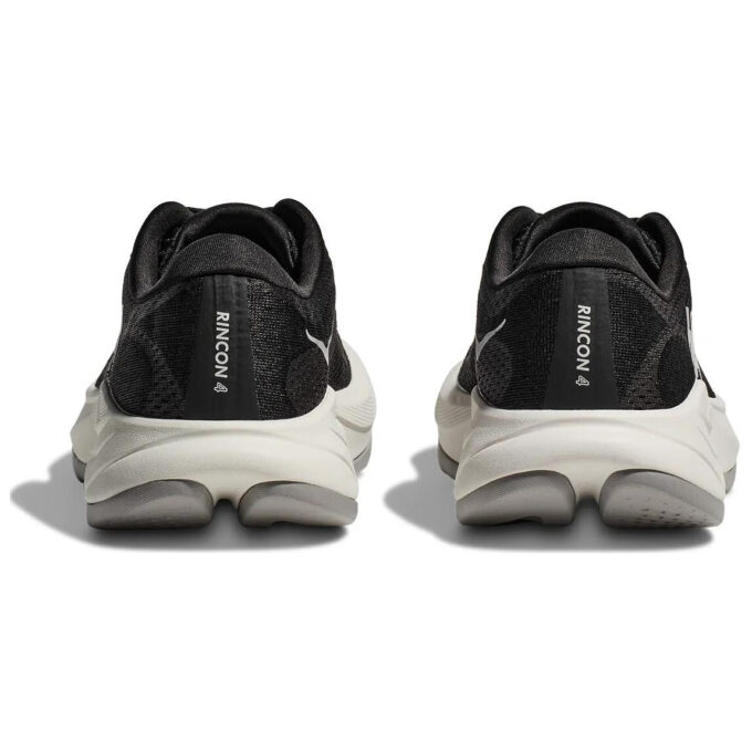 Rincon 4 bred ‘Sort/Hvid’