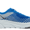 Rincon ‘Imperial Blue Wan Blue’