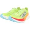 Rocket X 2 ‘Salat Solar Flare’