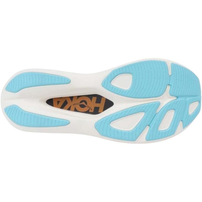 Rocket X 2 ‘Salat Solar Flare’