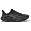 Solimar ‘Triple Black’