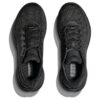 Solimar ‘Triple Black’