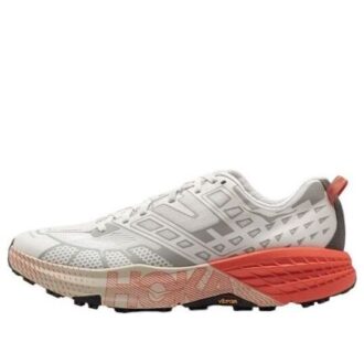 SpeedGoat 2 ‘Hvid Tomat’