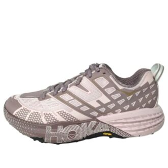 Speedgoat 2 ‘Nellike Klassisk Lilla’
