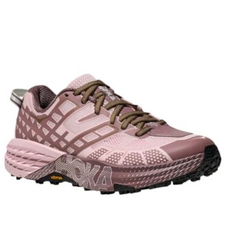 Speedgoat 2 ‘Nellike Klassisk Lilla’