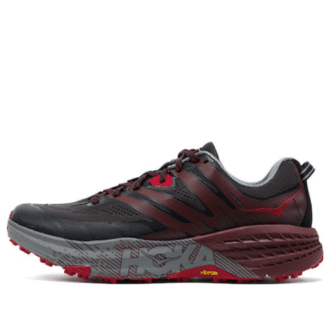 Speedgoat 3 ‘Fortovsport’