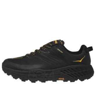 Speedgoat 4 GTX ‘Antracit’
