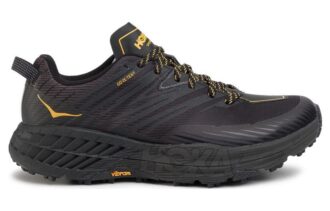 Speedgoat 4 GTX ‘Antracit’