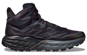 Speedgoat 5 GTX 5 ‘Black’