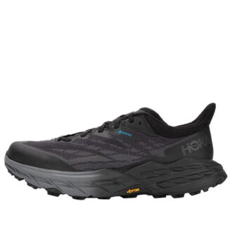 Speedgoat 5 GTX ‘Sort Blå’