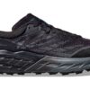 Speedgoat 5 GTX ‘Sort Blå’