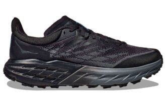 Speedgoat 5 GTX ‘Sort Blå’