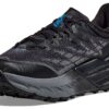 Speedgoat 5 GTX ‘Sort Blå’