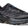 Speedgoat 5 GTX ‘Sort Blå’