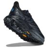 Speedgoat 5 GTX ‘Sort Blå’