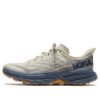 Speedgoat 5 ‘Harbor Mist Black’