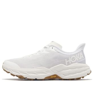 Speedgoat 5 ‘Hvid Nimbus Sky’